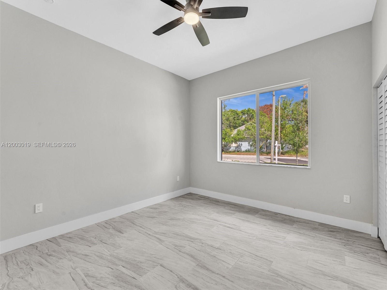 METES AND BOUNDS - Residential Income