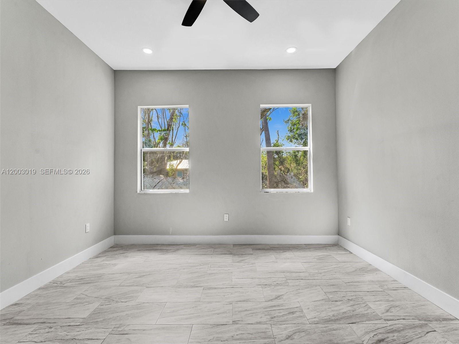 METES AND BOUNDS - Residential Income