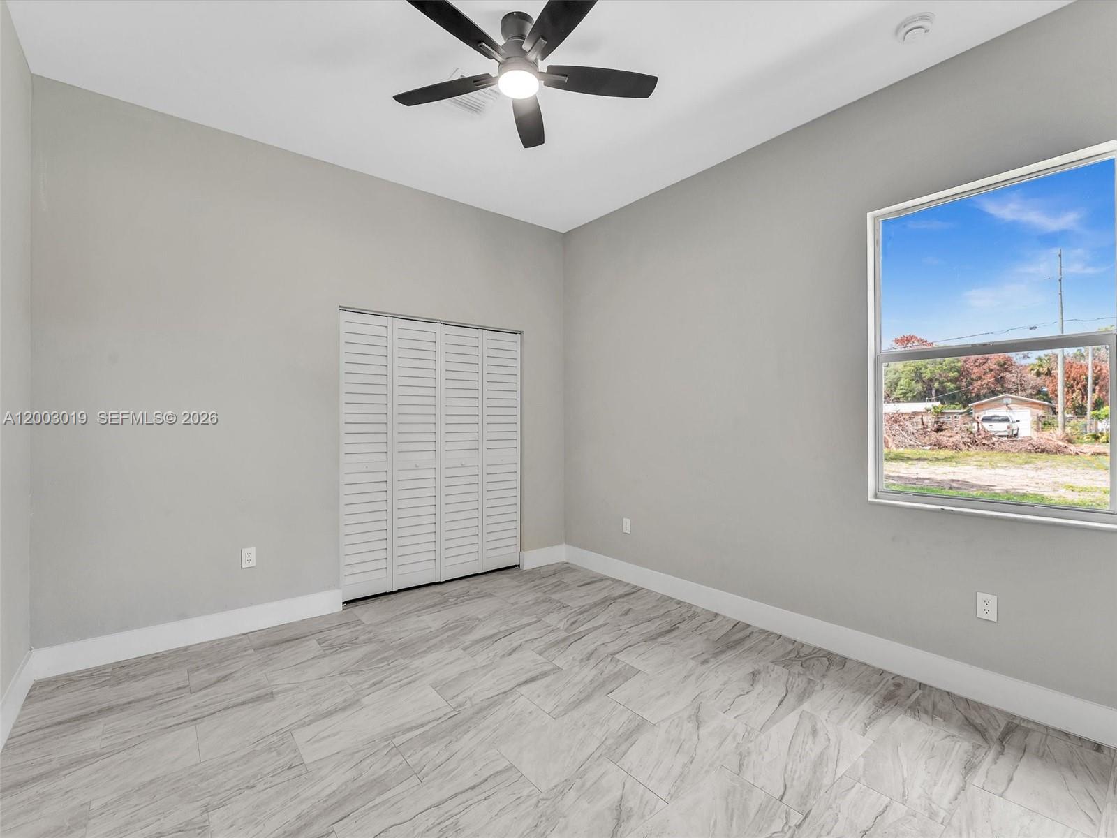 METES AND BOUNDS - Residential Income