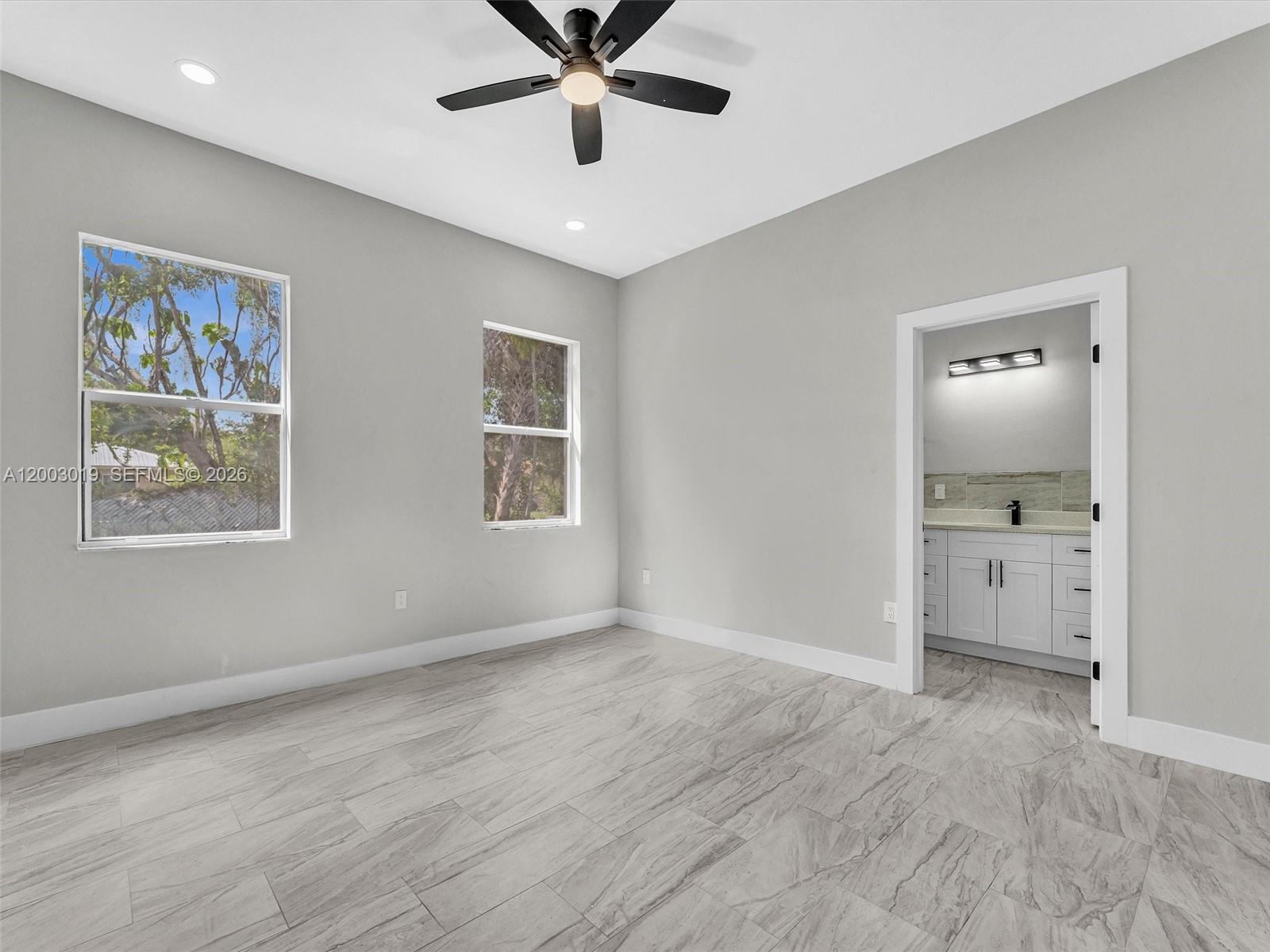 METES AND BOUNDS - Residential Income