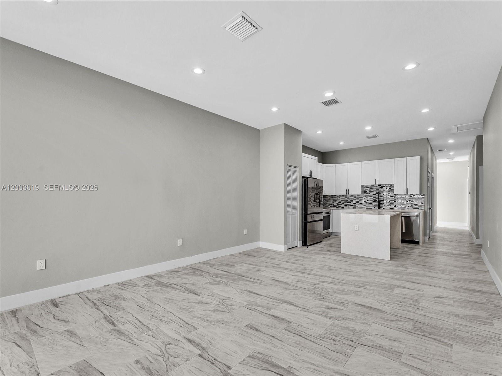 METES AND BOUNDS - Residential Income