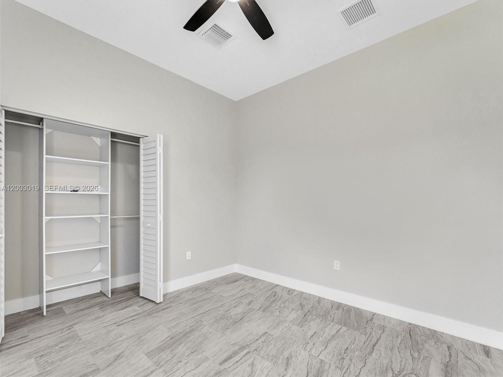 METES AND BOUNDS - Residential Income