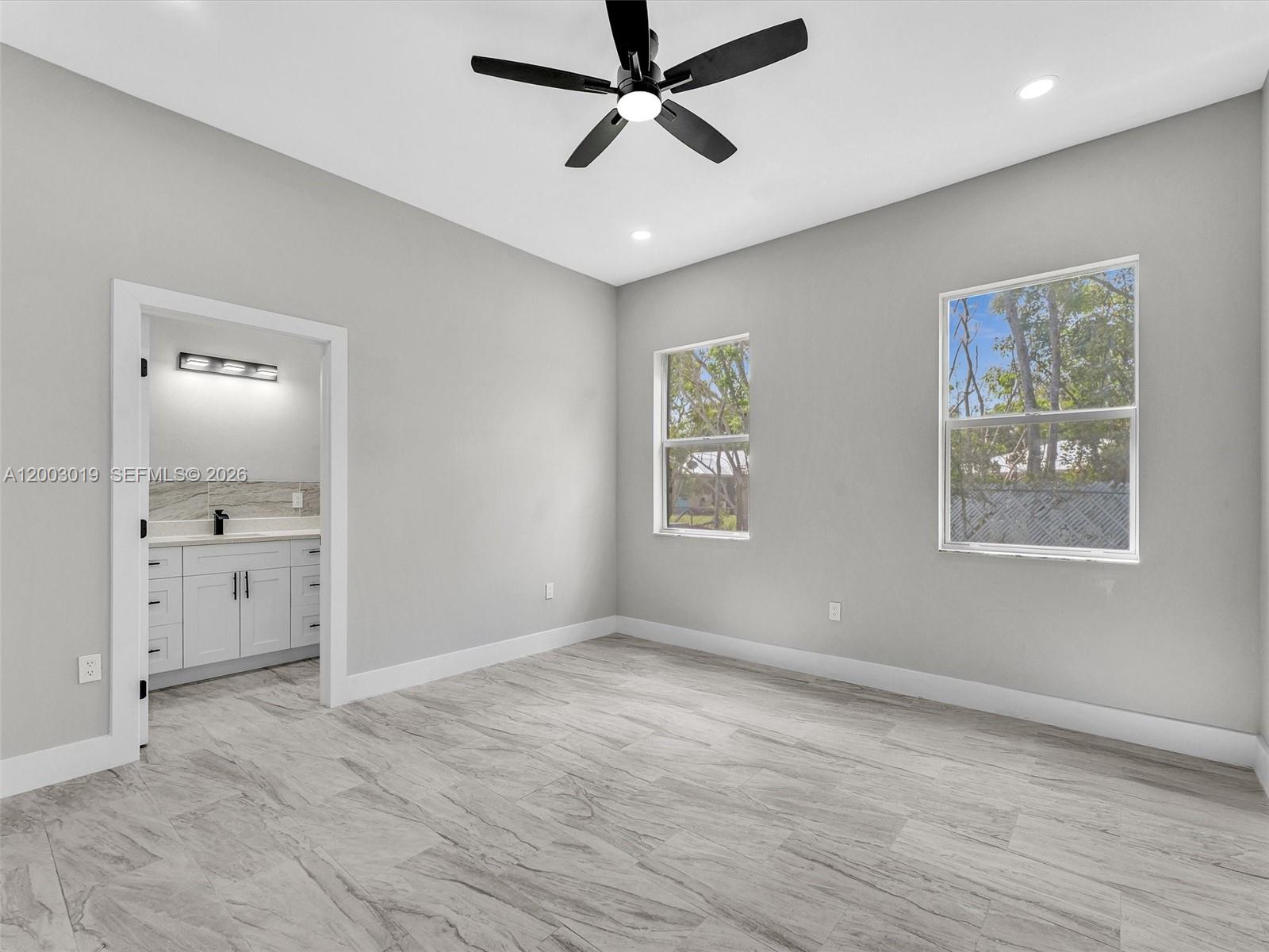 METES AND BOUNDS - Residential Income