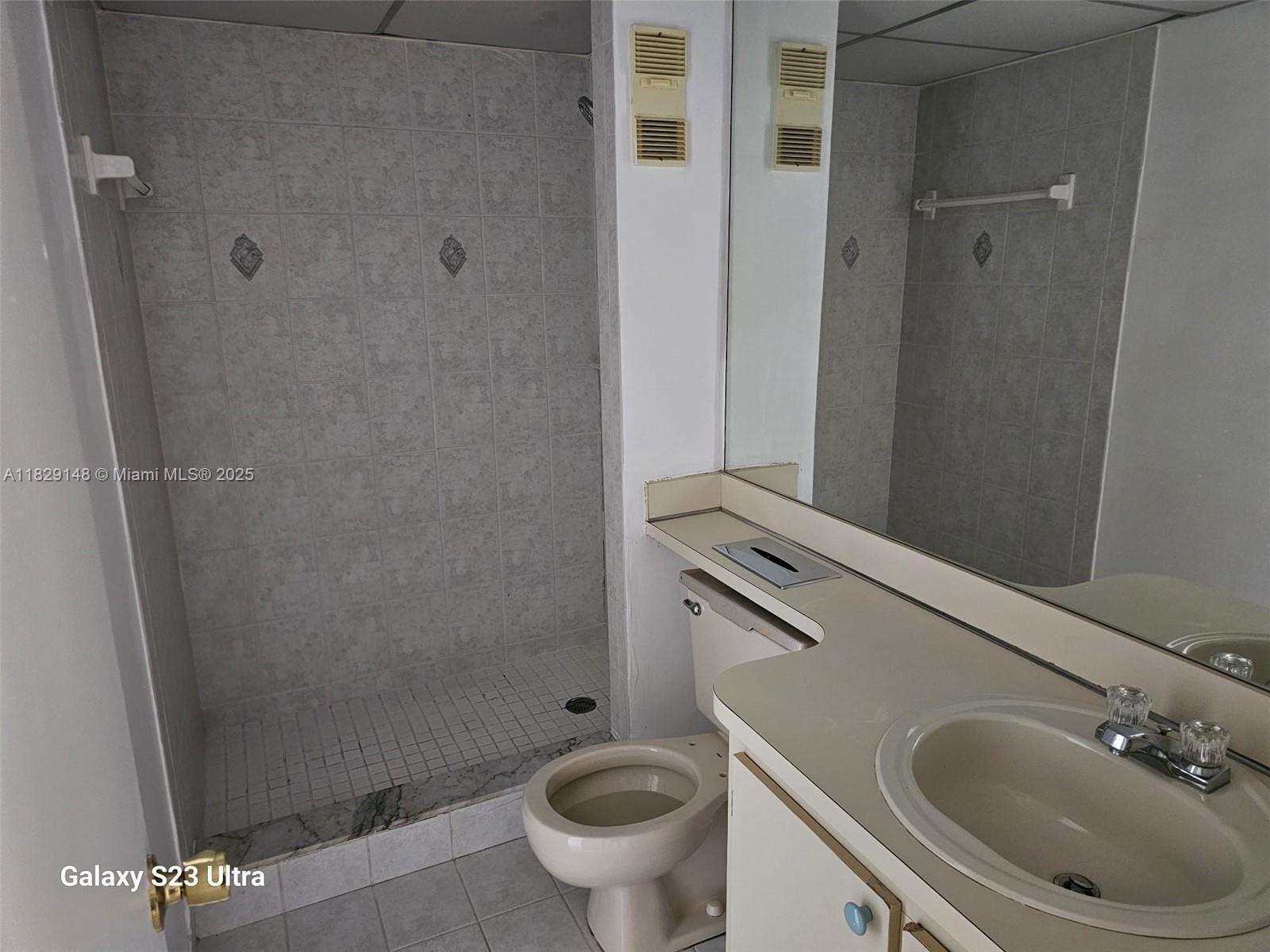 CARMEL AT CALIF CLUB COND - Residential