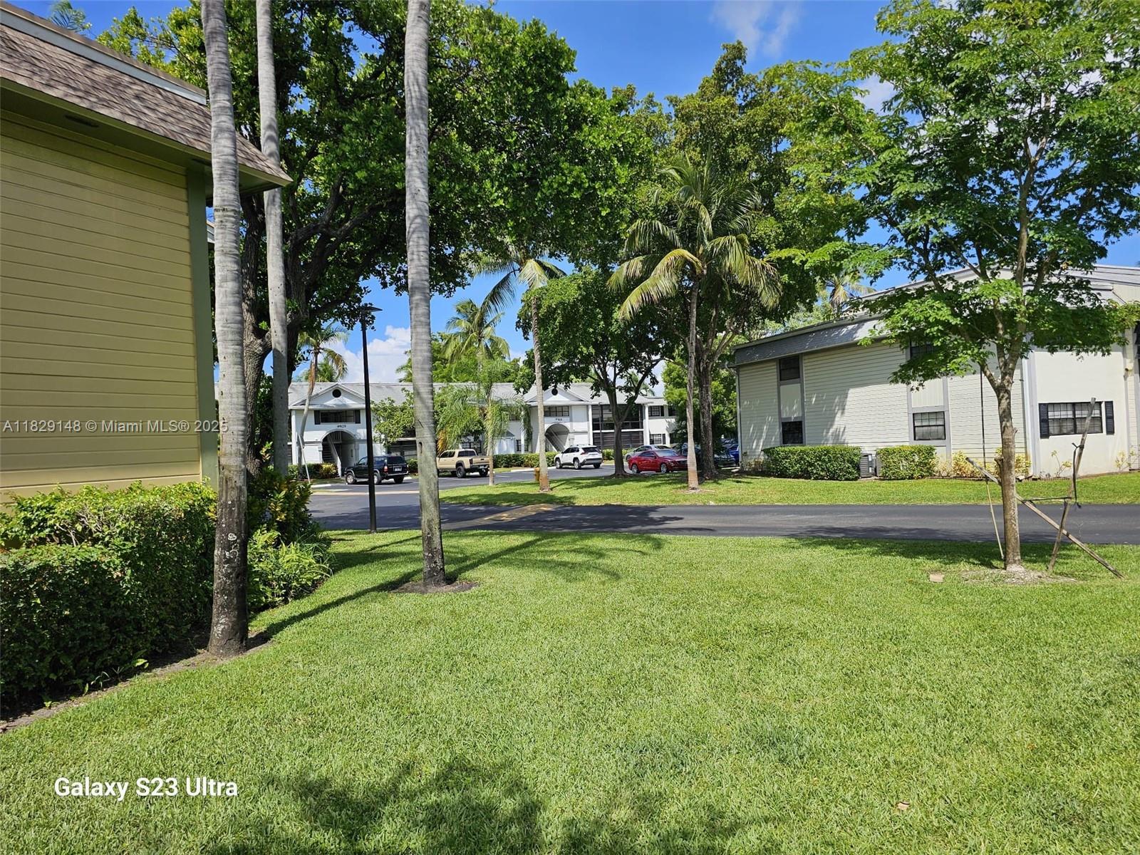 CARMEL AT CALIF CLUB COND - Residential