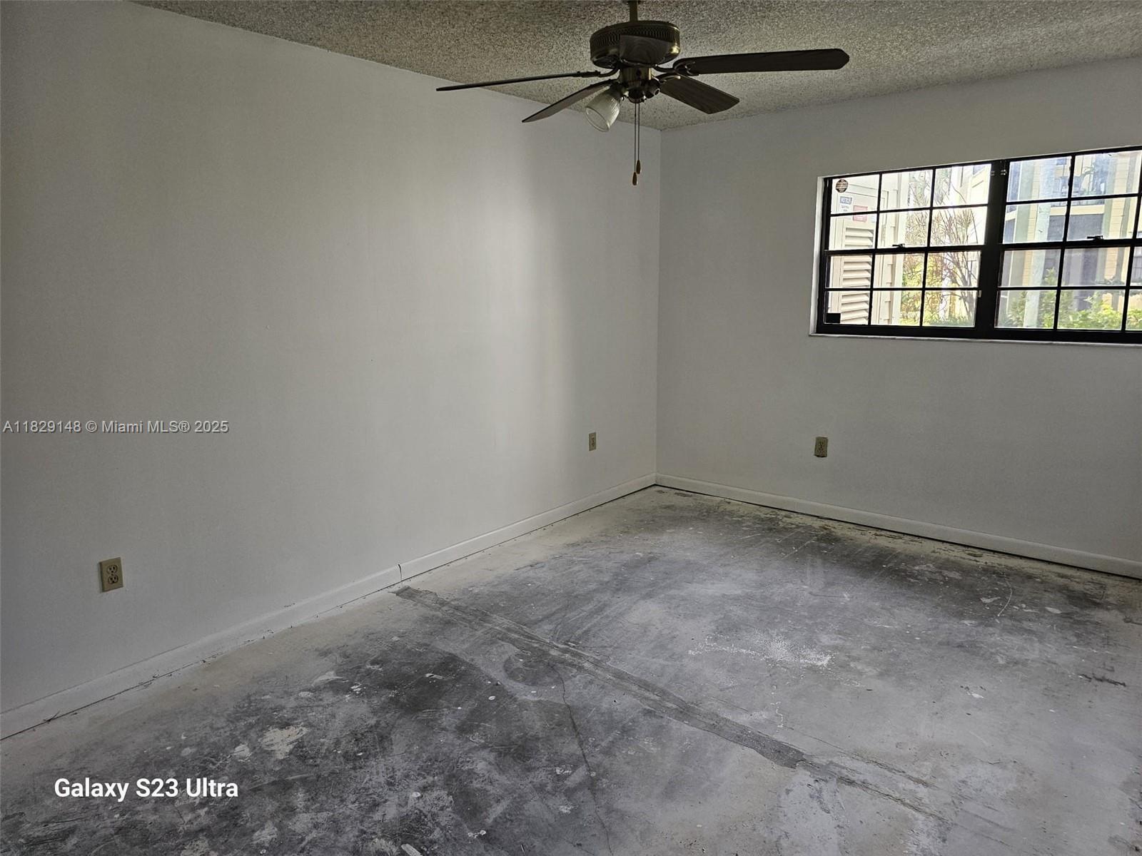 CARMEL AT CALIF CLUB COND - Residential