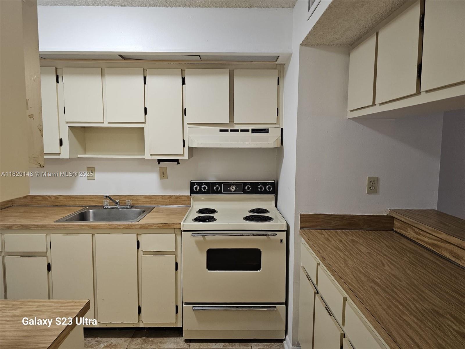 CARMEL AT CALIF CLUB COND - Residential