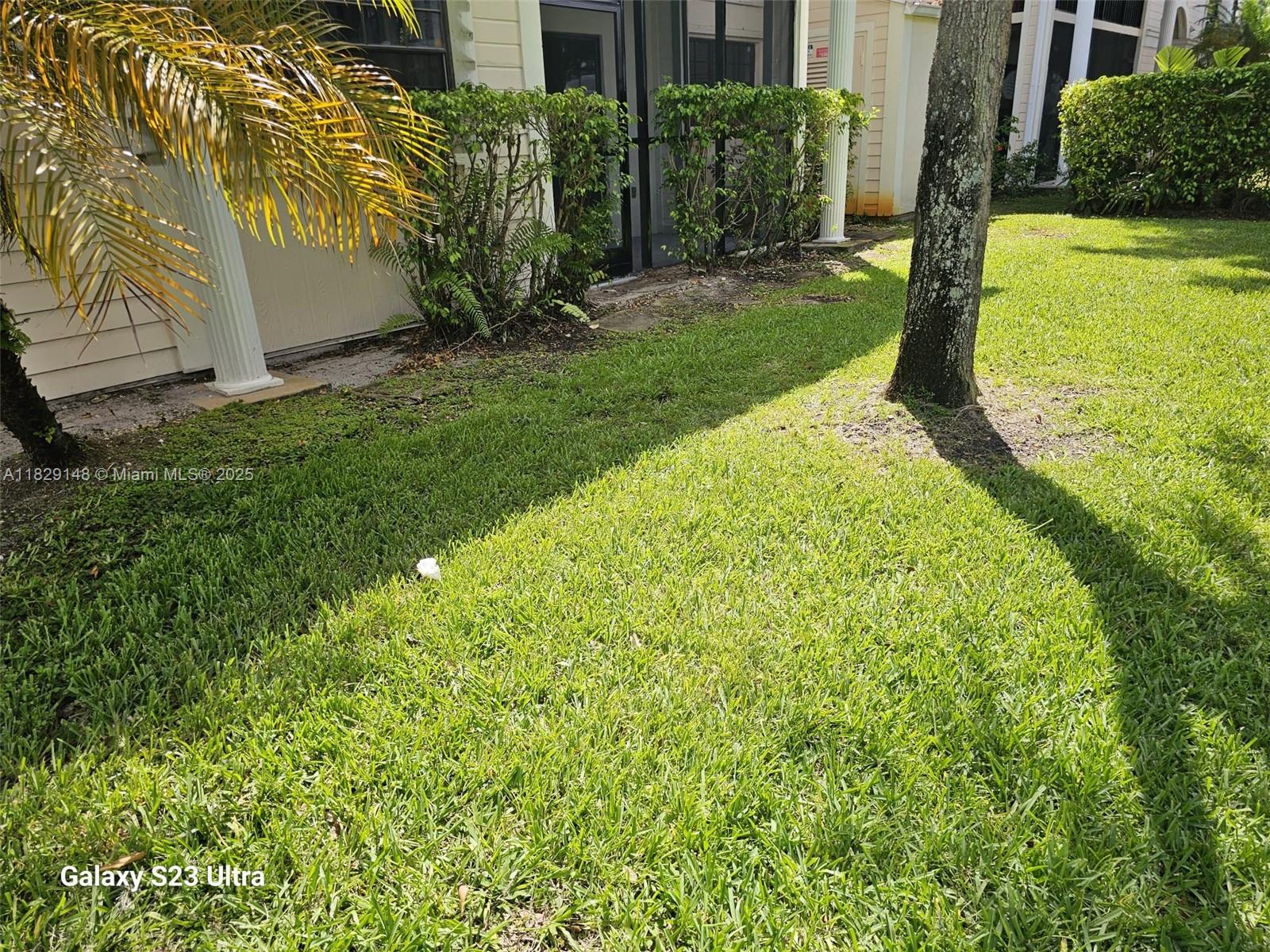 CARMEL AT CALIF CLUB COND - Residential