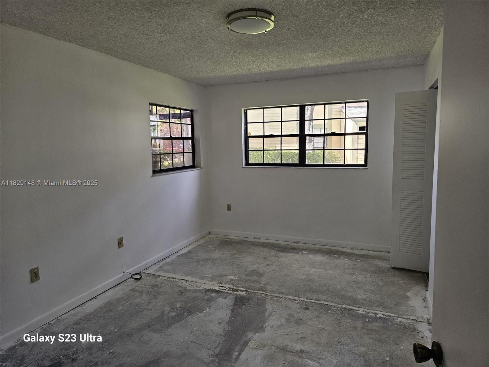 CARMEL AT CALIF CLUB COND - Residential