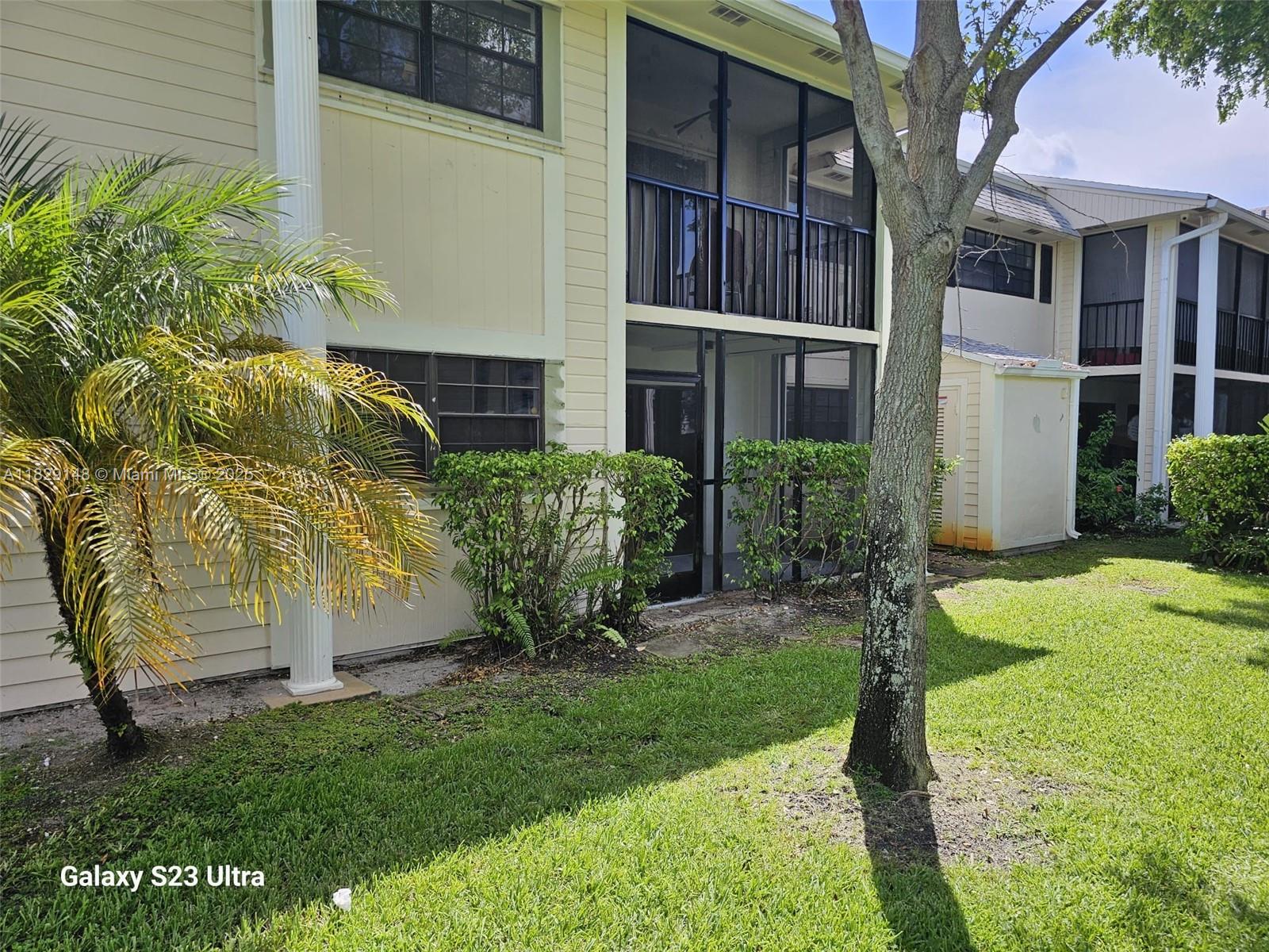 CARMEL AT CALIF CLUB COND - Residential