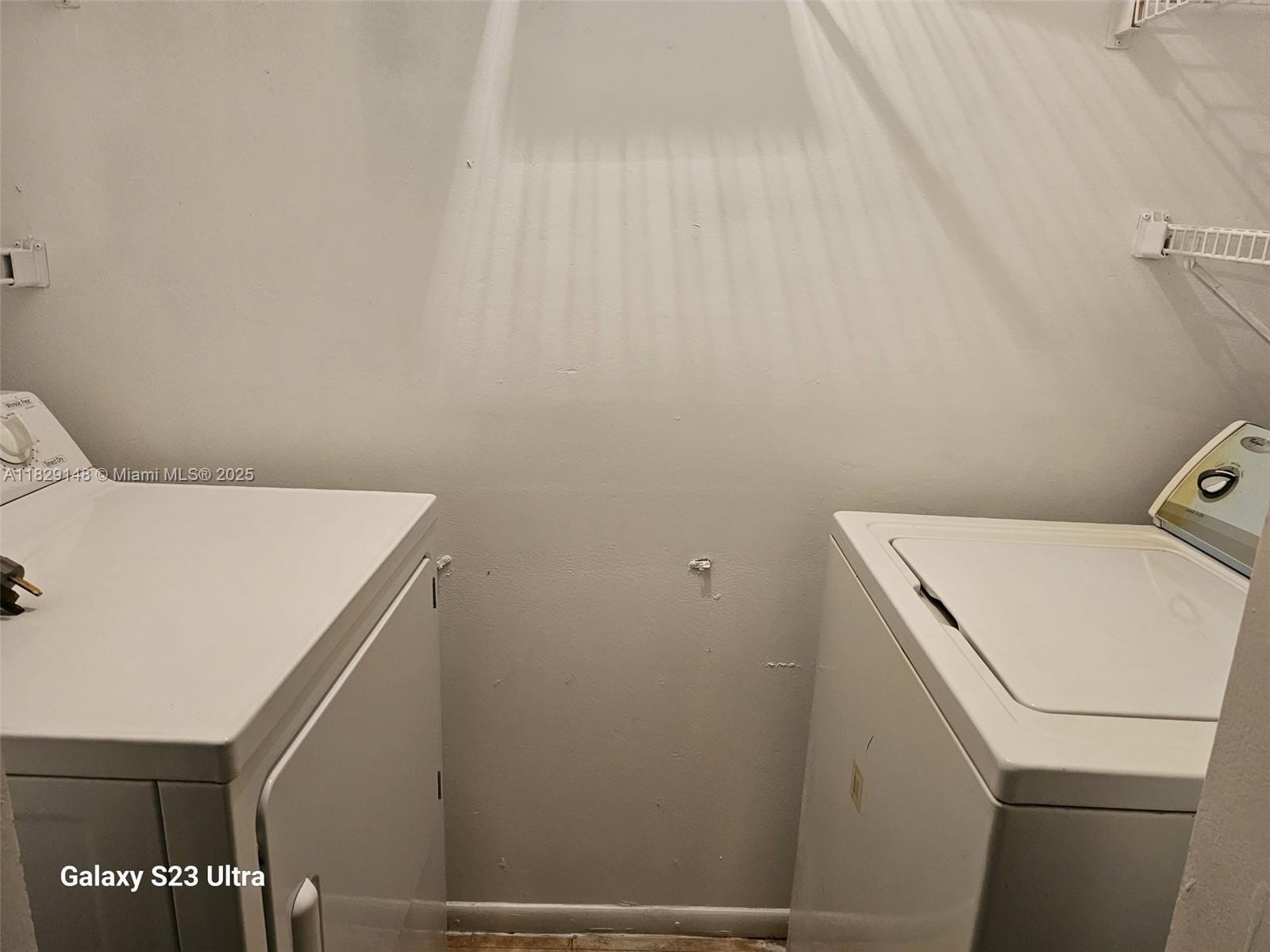 CARMEL AT CALIF CLUB COND - Residential