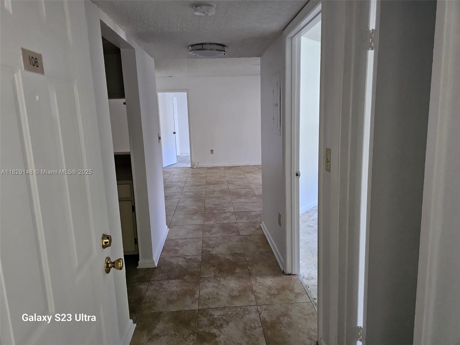 CARMEL AT CALIF CLUB COND - Residential