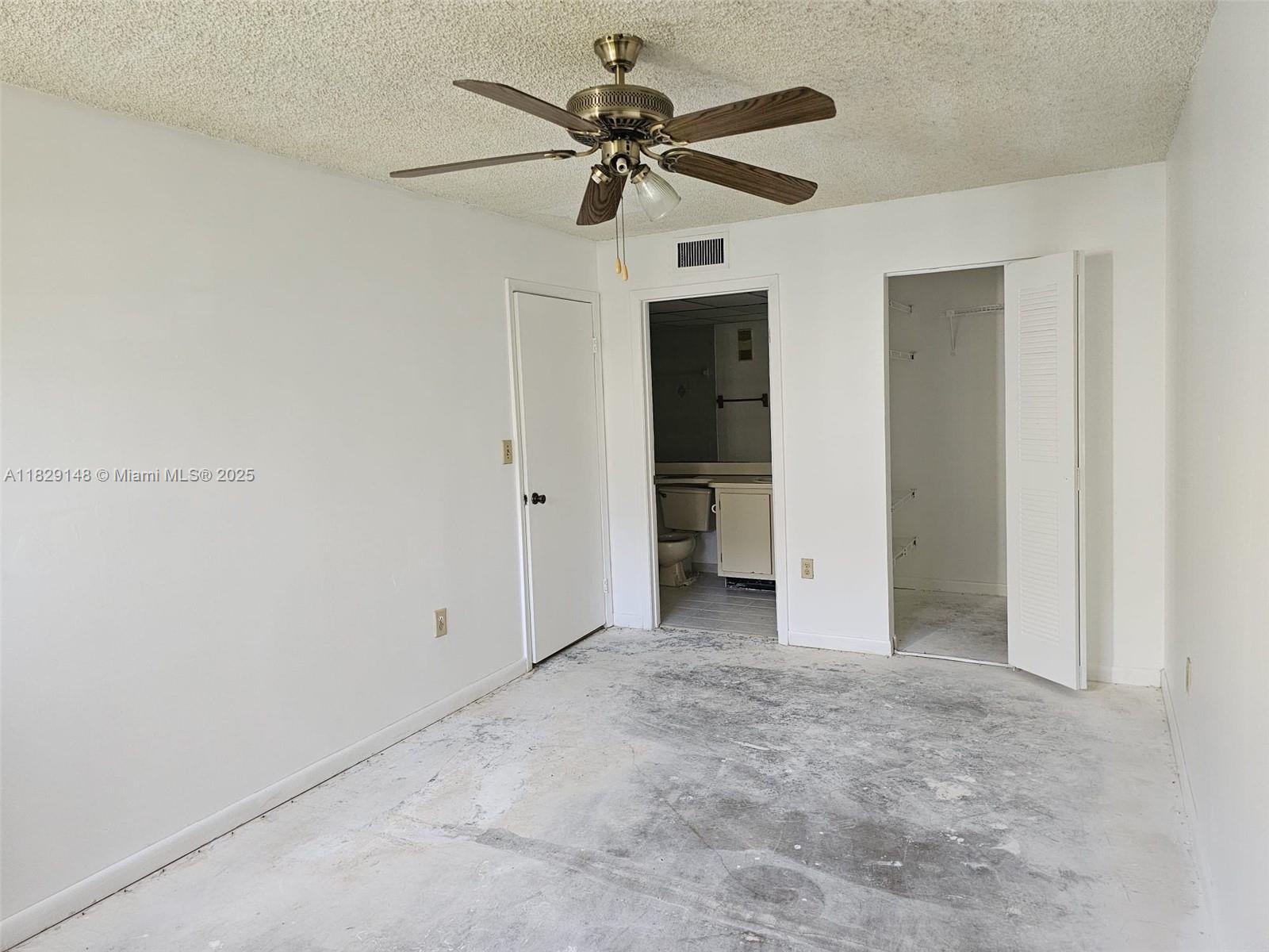 CARMEL AT CALIF CLUB COND - Residential