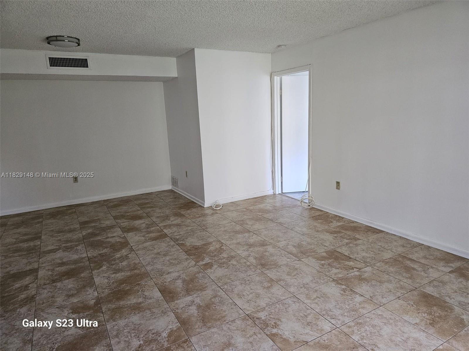 CARMEL AT CALIF CLUB COND - Residential