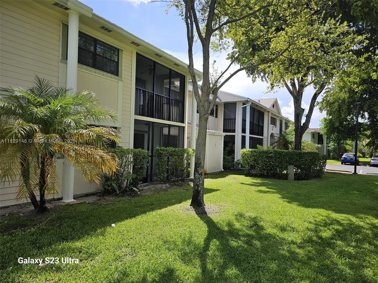 CARMEL AT CALIF CLUB COND - Residential