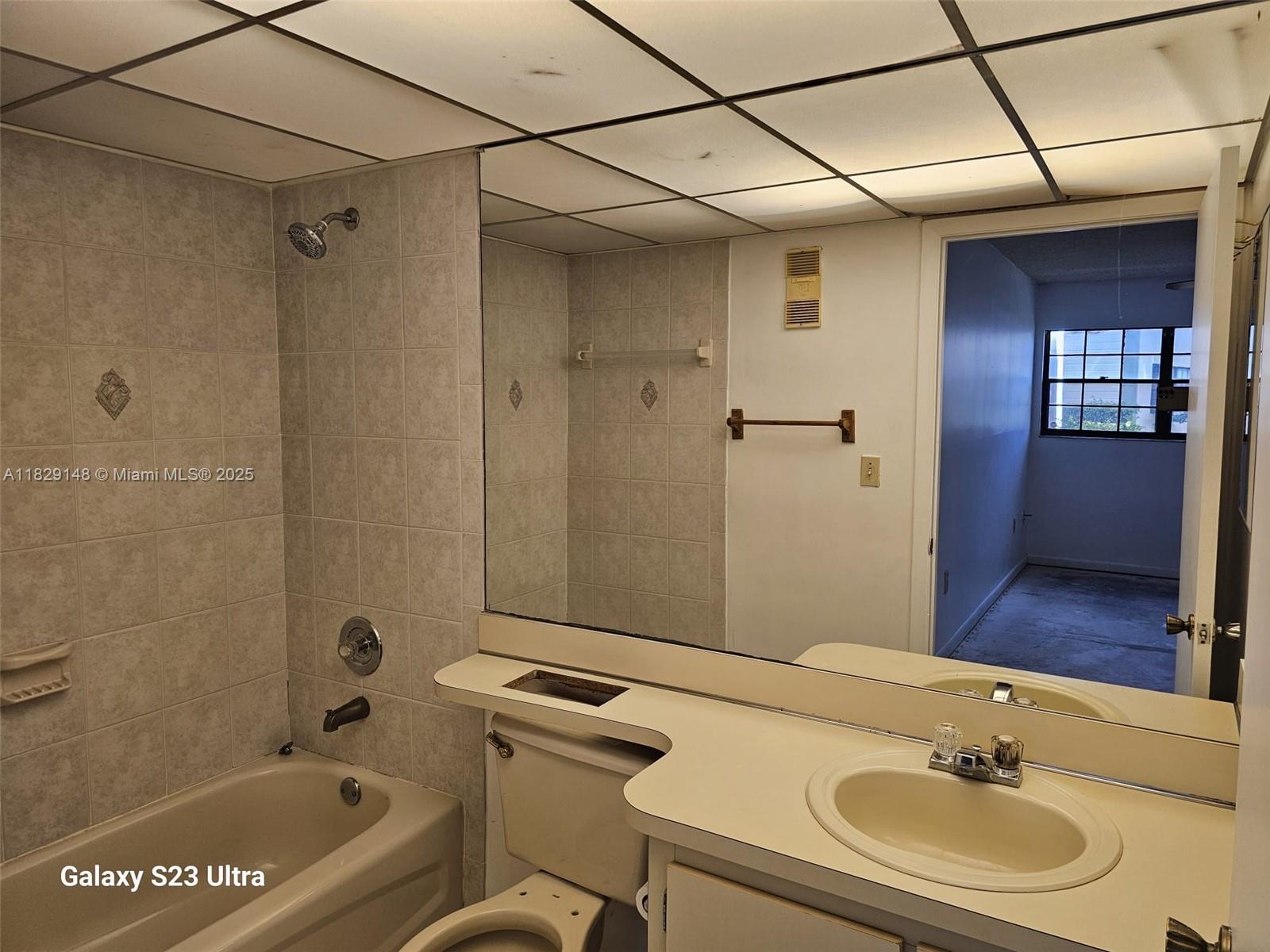 CARMEL AT CALIF CLUB COND - Residential