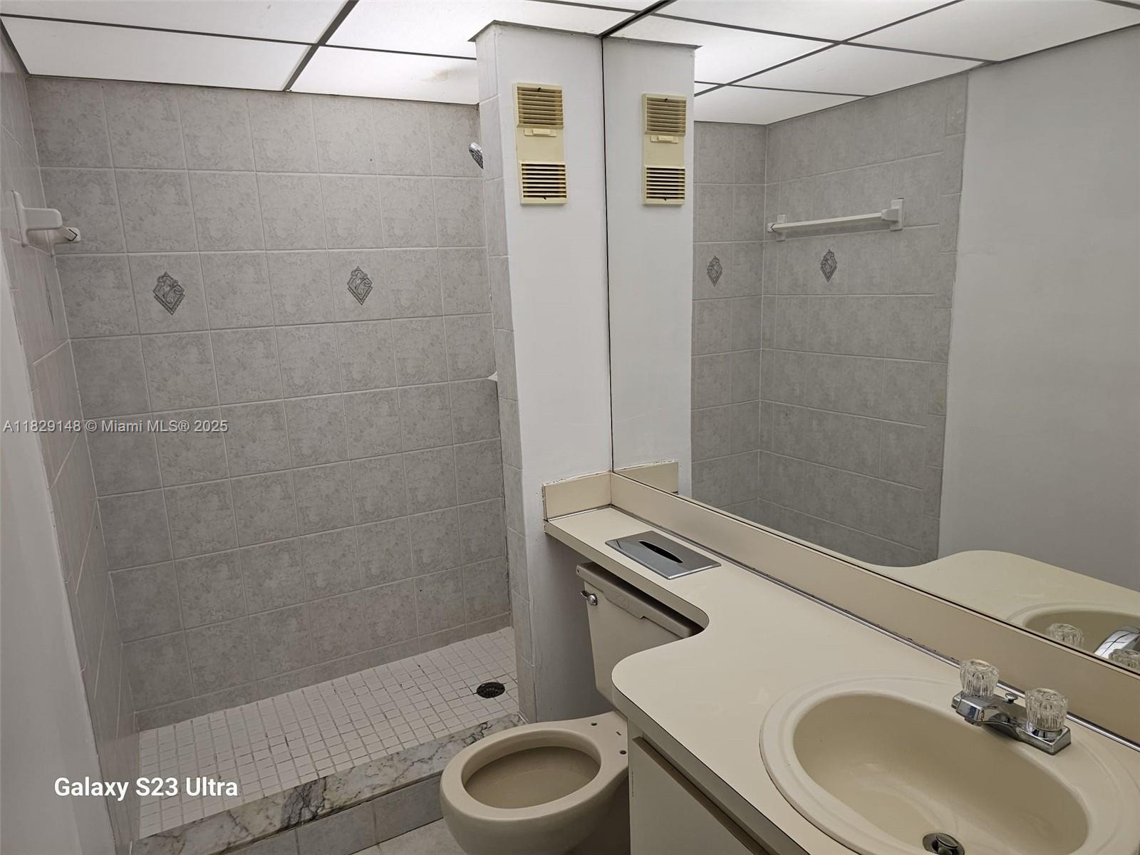 CARMEL AT CALIF CLUB COND - Residential