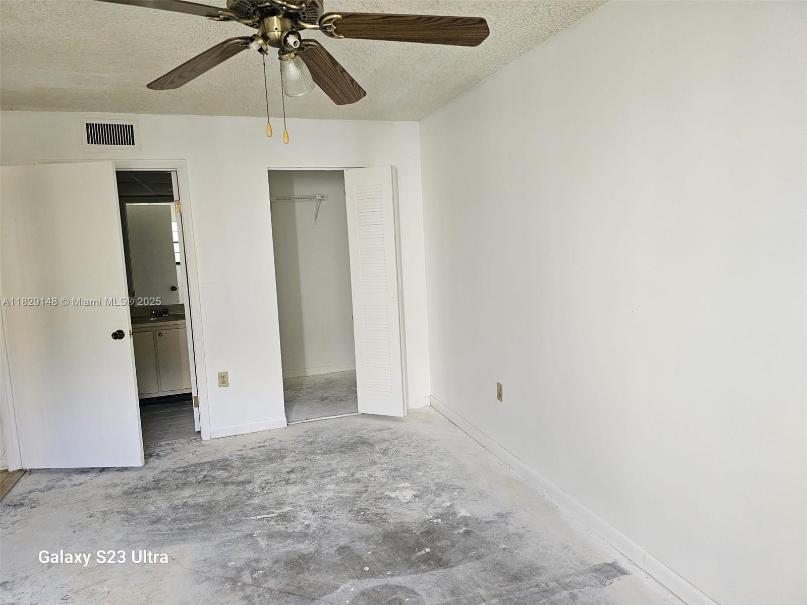 CARMEL AT CALIF CLUB COND - Residential