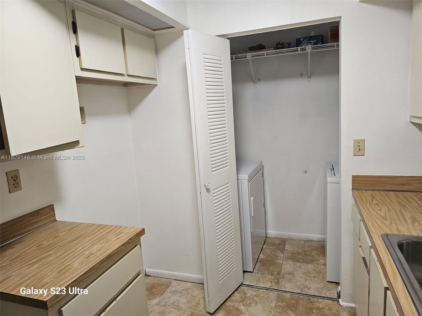 CARMEL AT CALIF CLUB COND - Residential