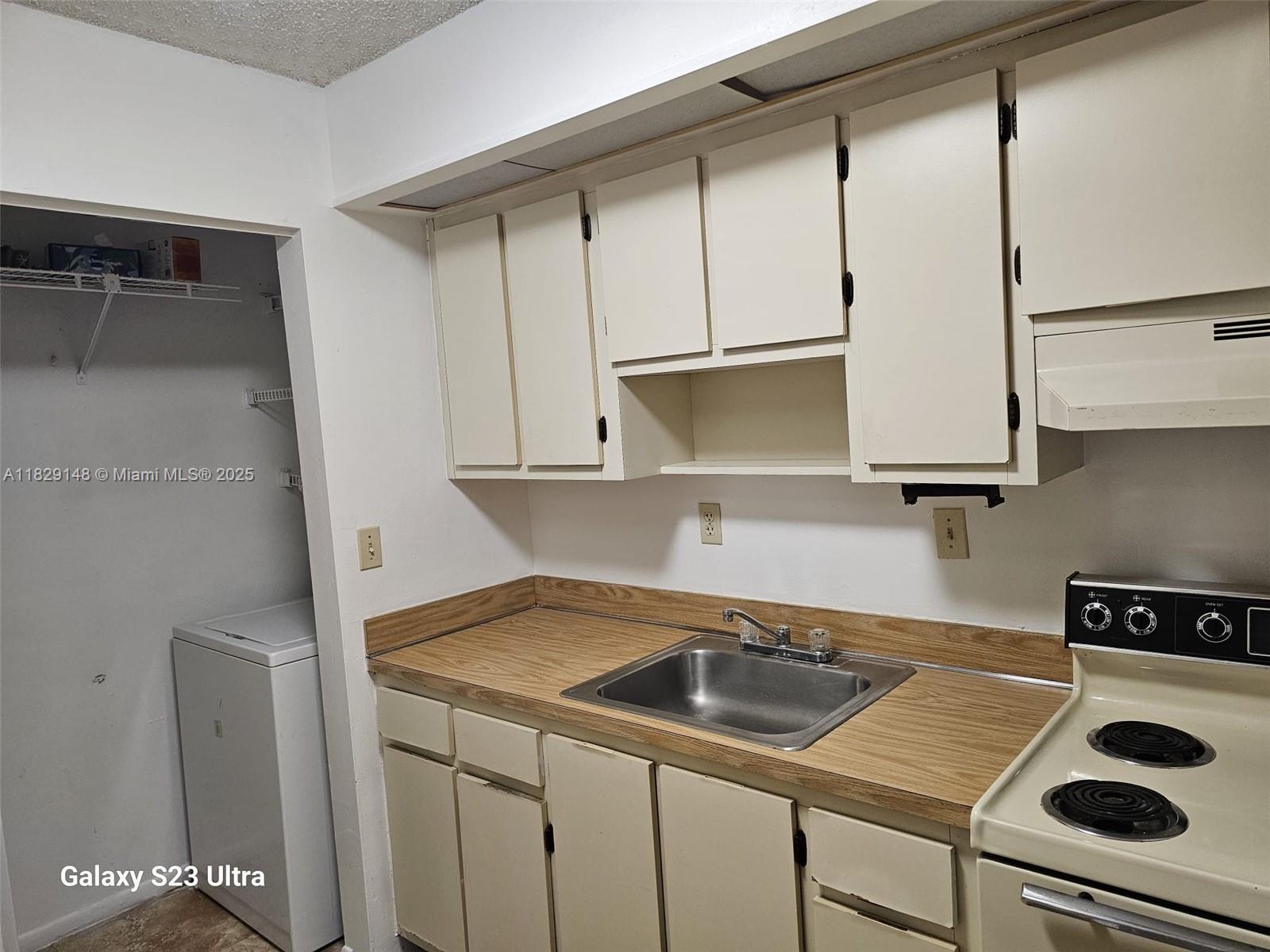 CARMEL AT CALIF CLUB COND - Residential