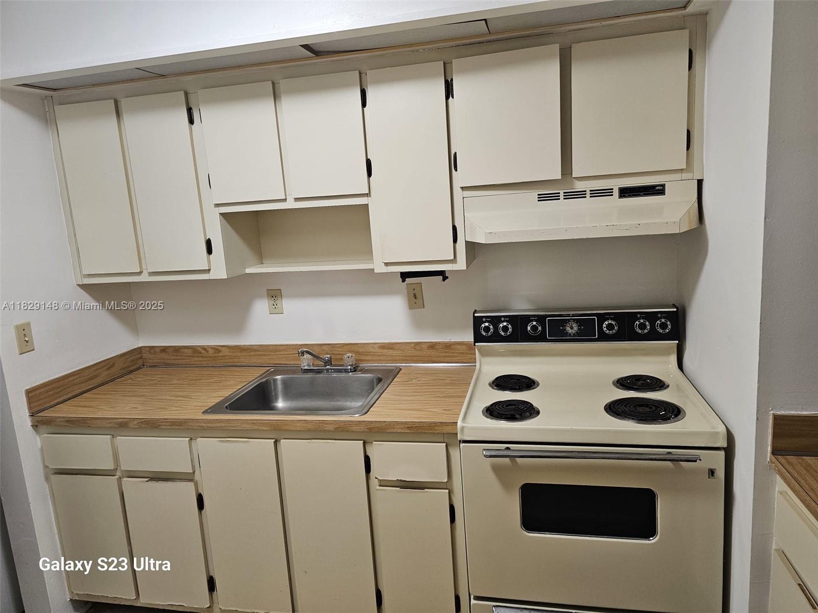 CARMEL AT CALIF CLUB COND - Residential