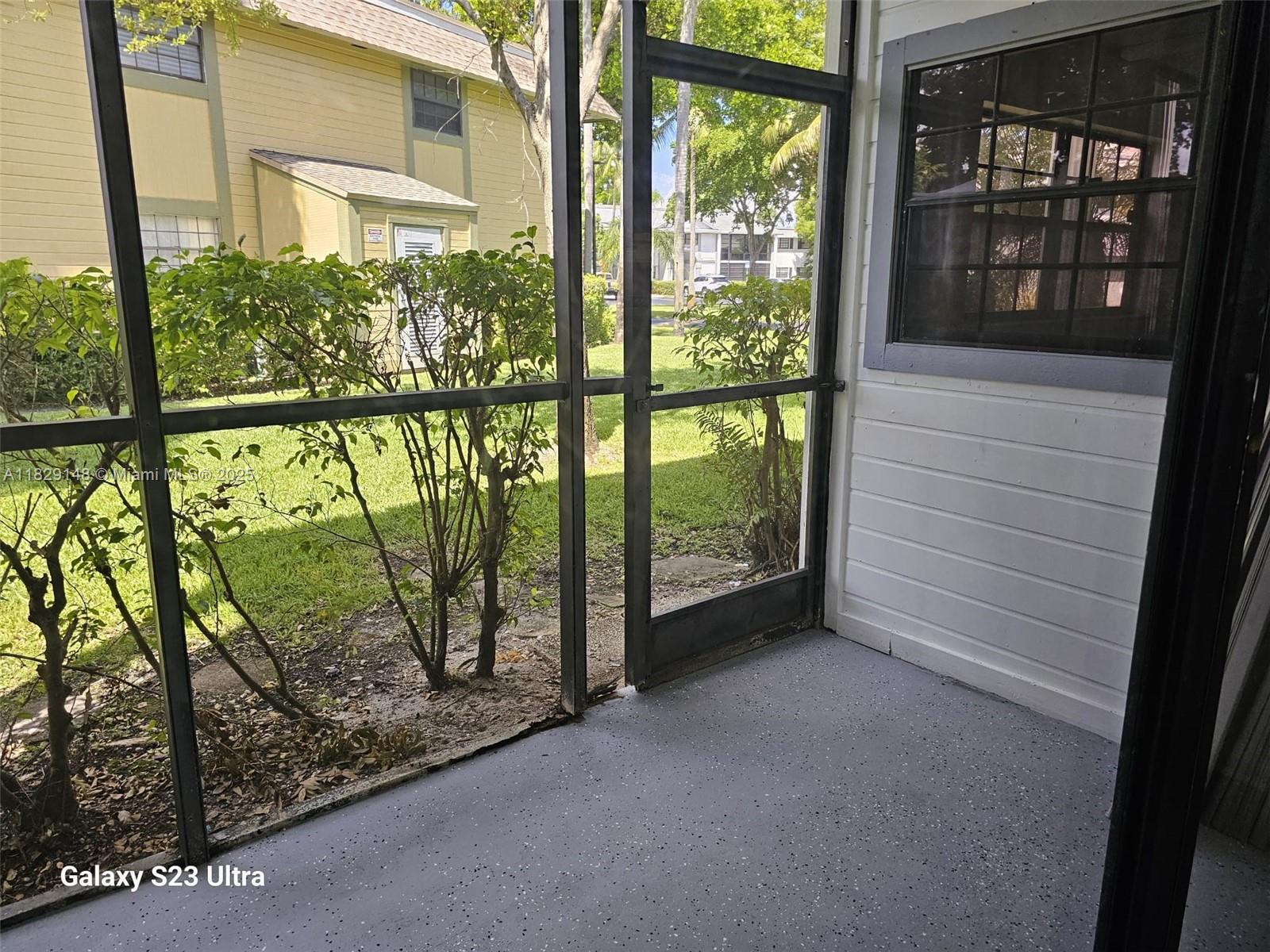 CARMEL AT CALIF CLUB COND - Residential