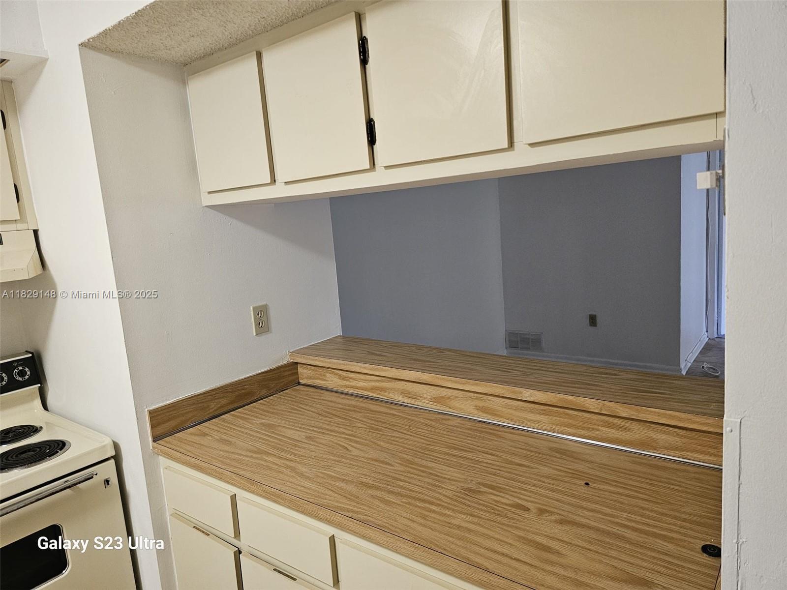 CARMEL AT CALIF CLUB COND - Residential