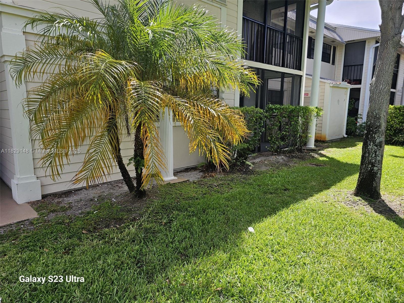 CARMEL AT CALIF CLUB COND - Residential