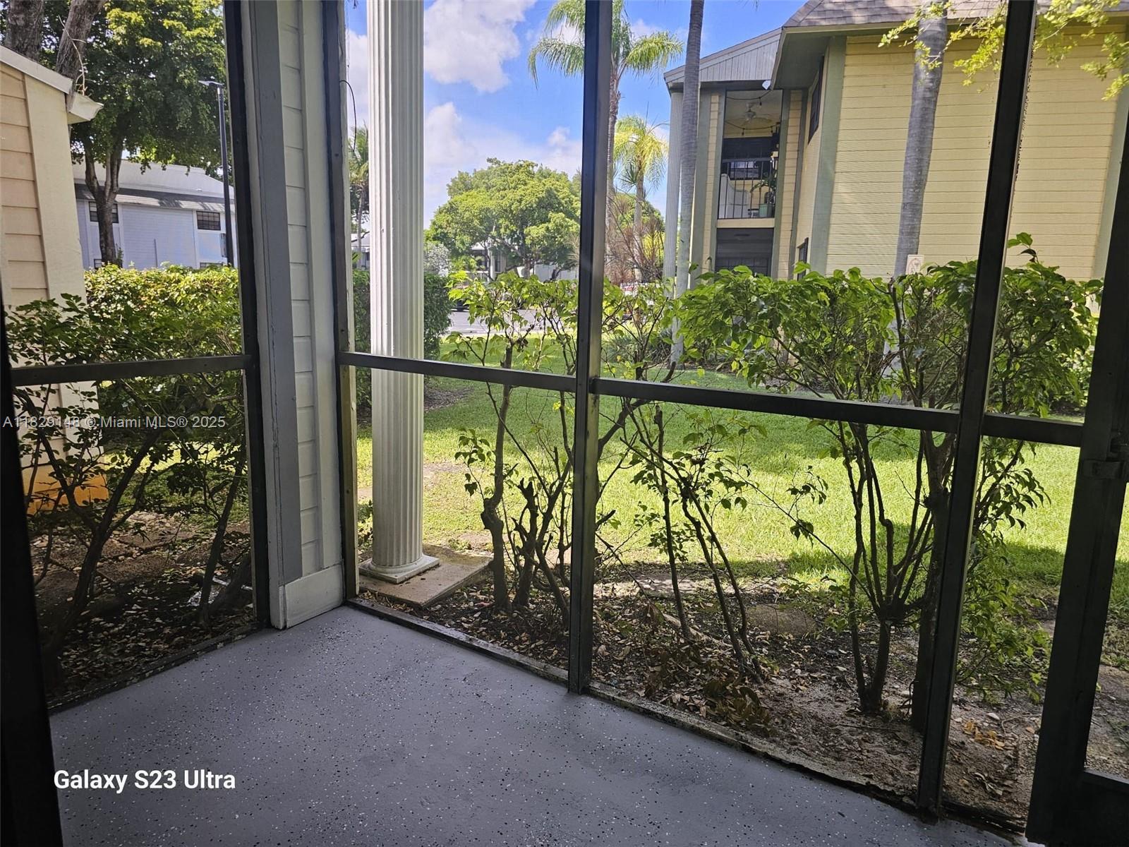 CARMEL AT CALIF CLUB COND - Residential