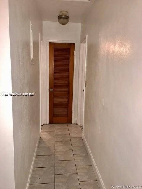 SILVER HILL MANOR APTS CO - Residential