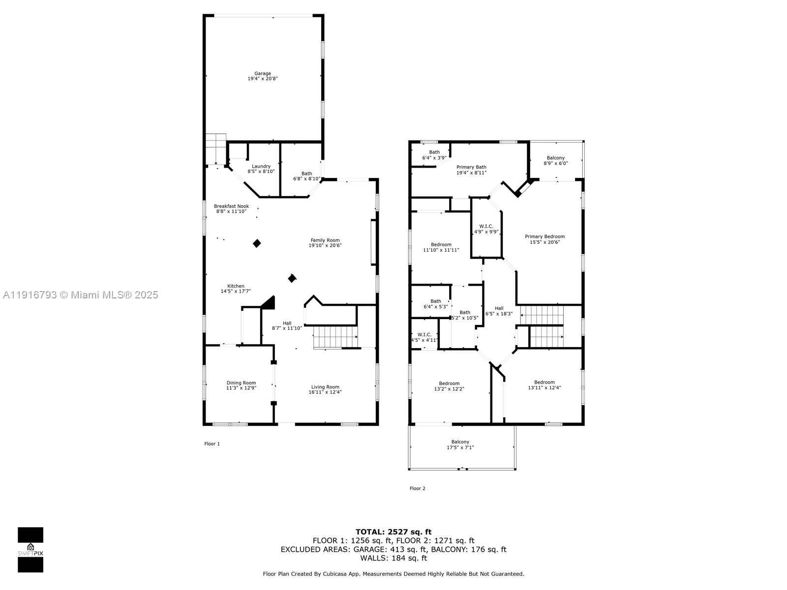 HOLLYWOOD LAKES SECTION - Residential