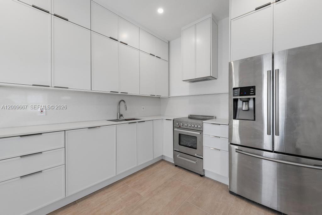 MACFARLANE HOMESTEAD - Residential Lease