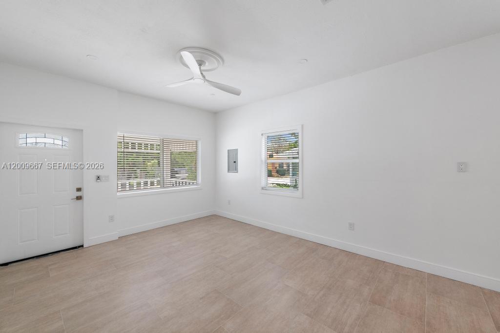 MACFARLANE HOMESTEAD - Residential Lease