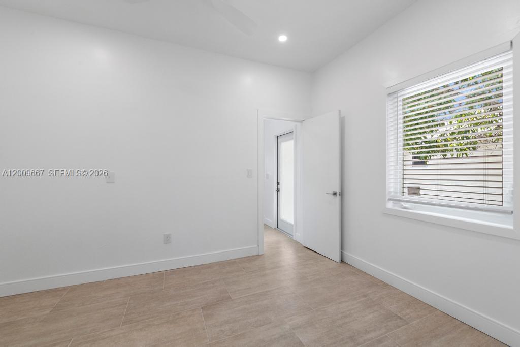 MACFARLANE HOMESTEAD - Residential Lease