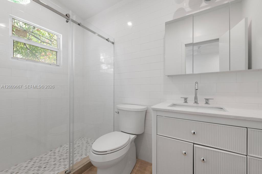 MACFARLANE HOMESTEAD - Residential Lease