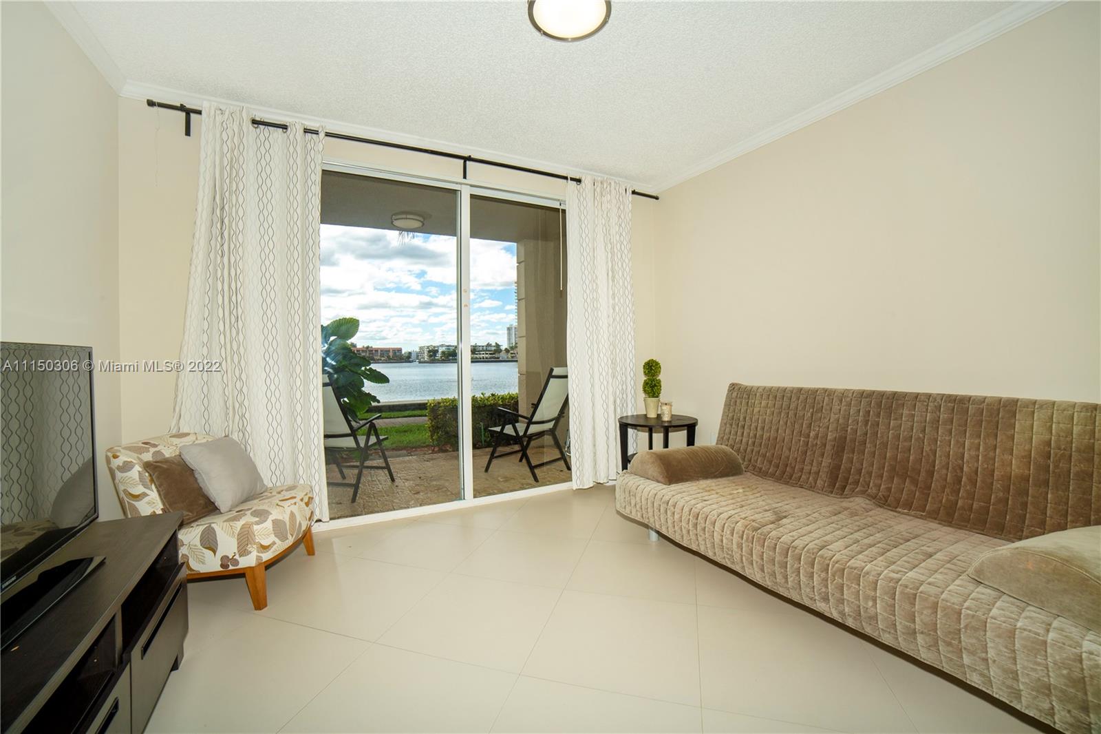 PORTO BELLAGIO CONDO - Residential