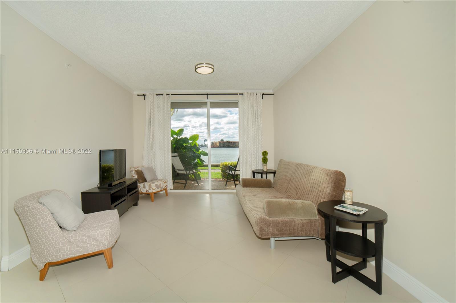 PORTO BELLAGIO CONDO - Residential