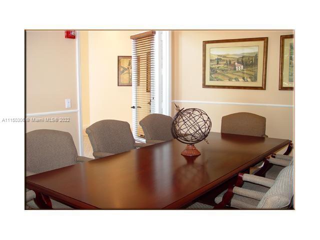 PORTO BELLAGIO CONDO - Residential