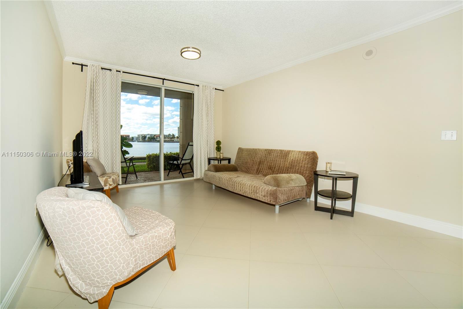 PORTO BELLAGIO CONDO - Residential