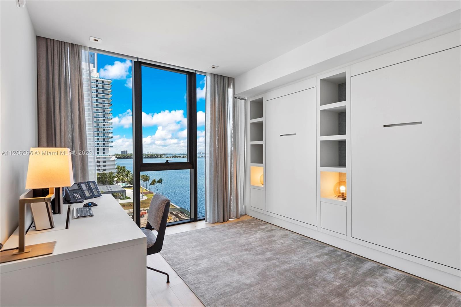 Elysee - Residential