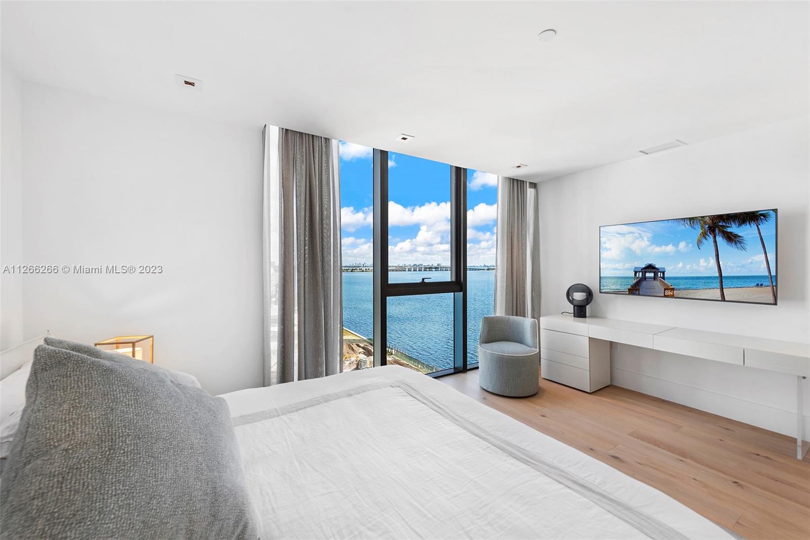 Elysee - Residential