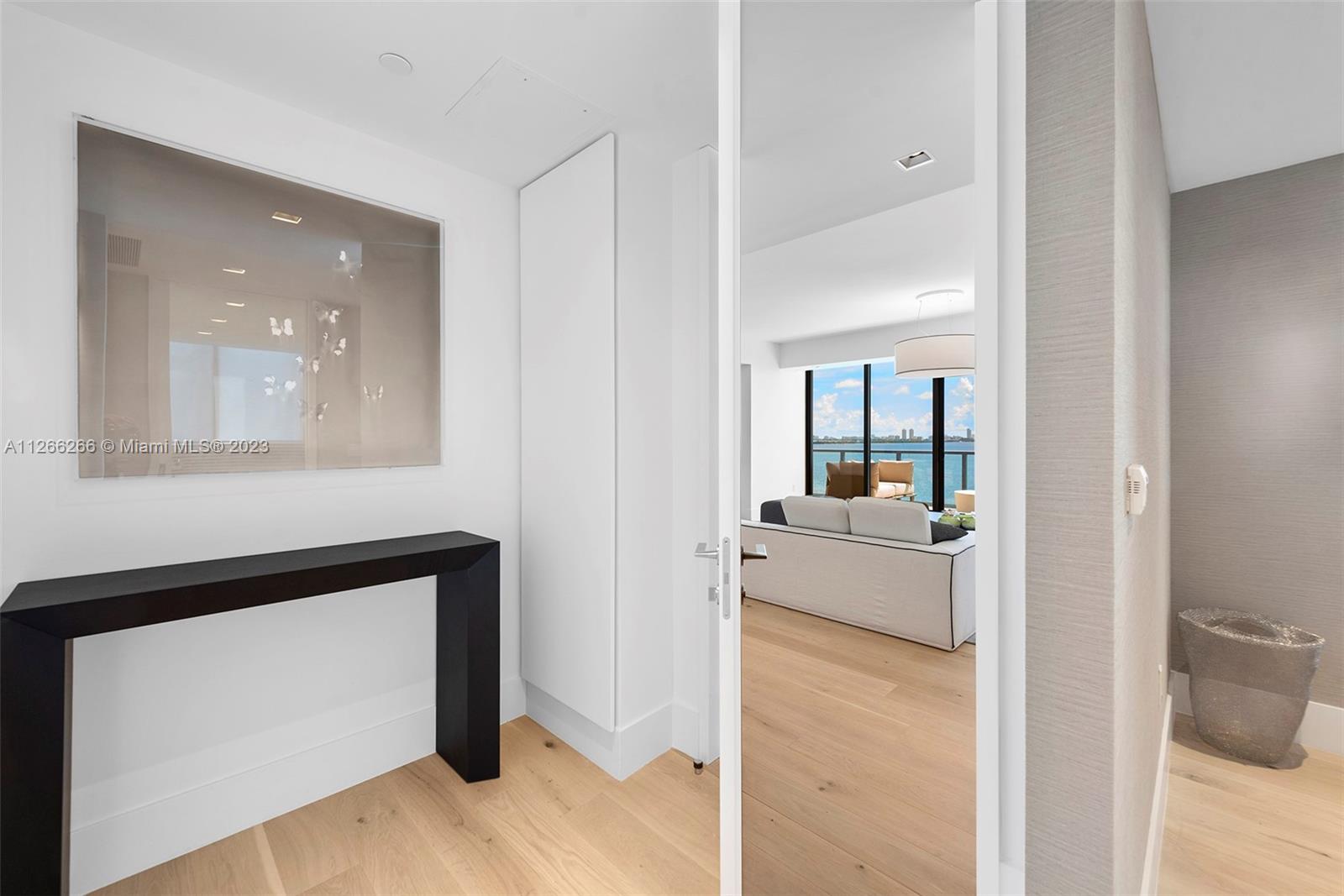 Elysee - Residential