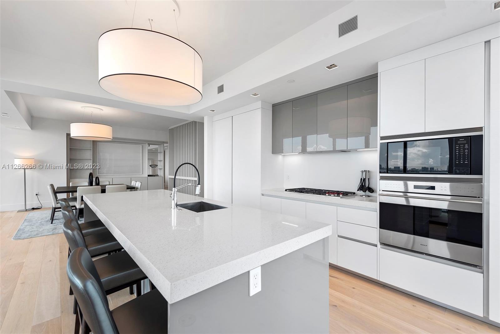 Elysee - Residential