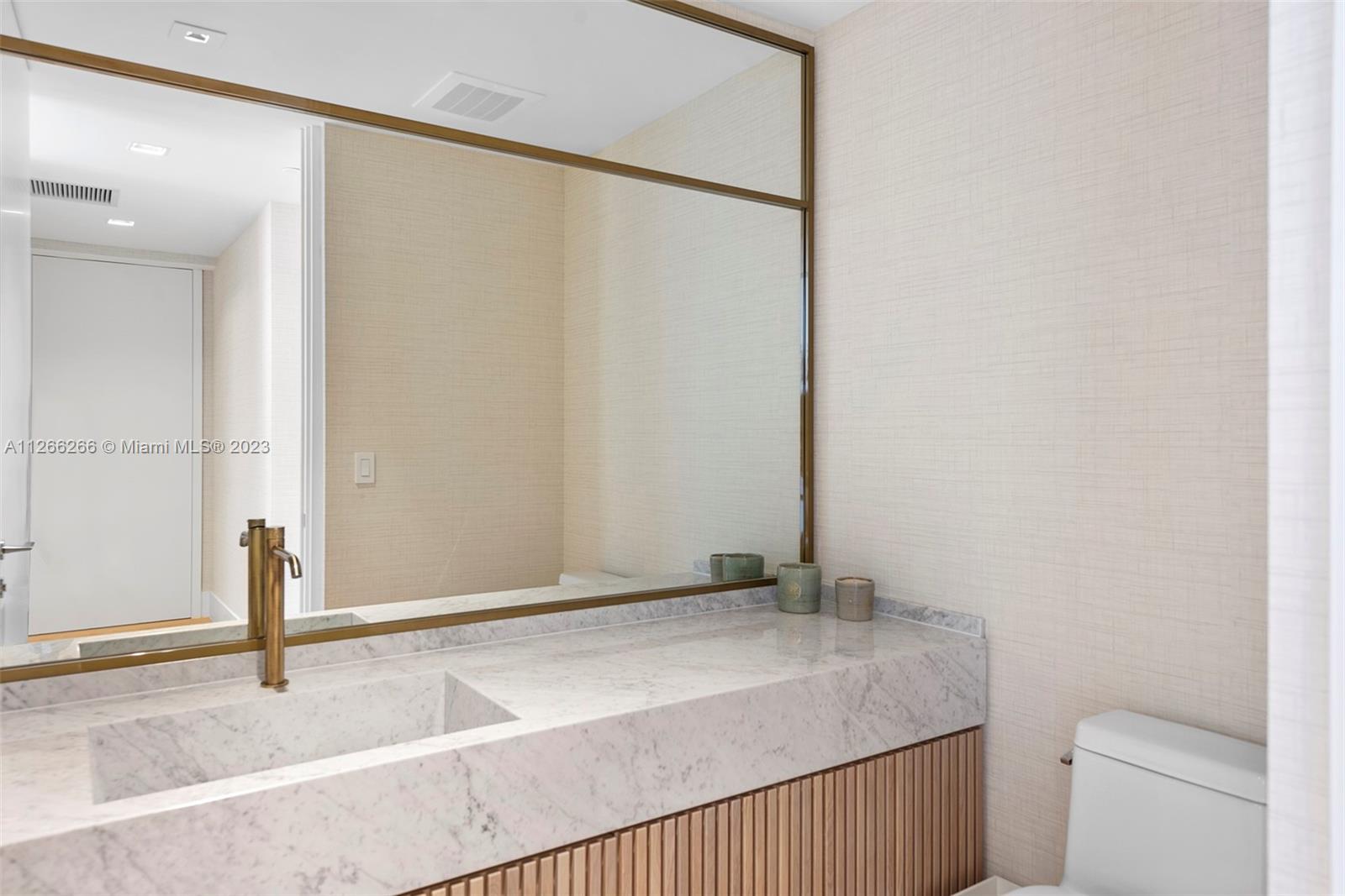 Elysee - Residential