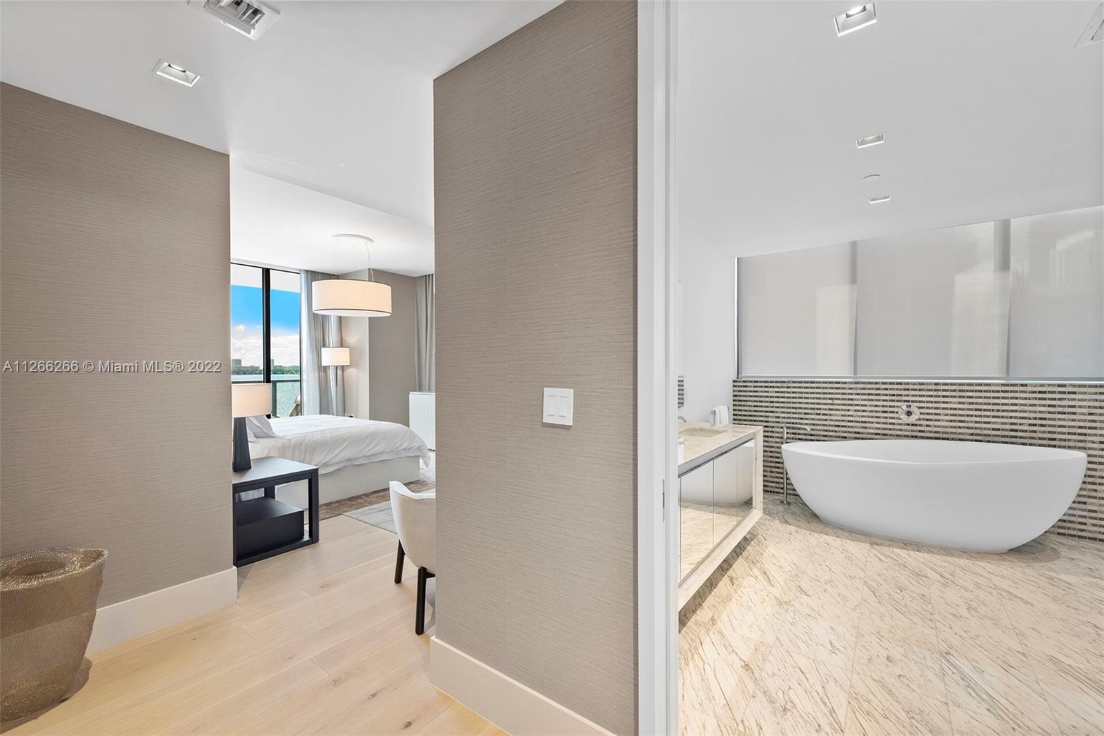 Elysee - Residential