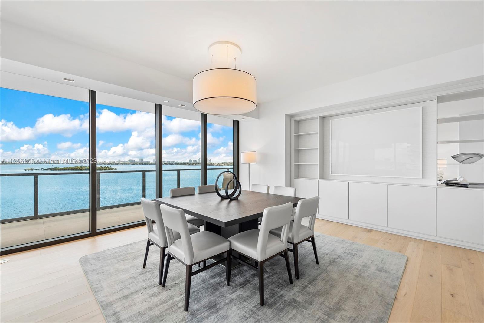 Elysee - Residential