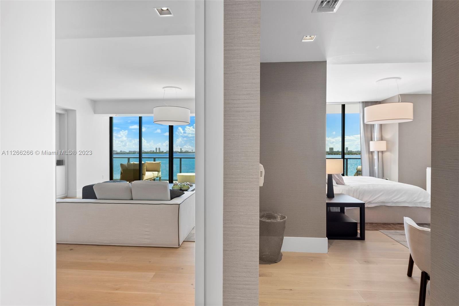 Elysee - Residential