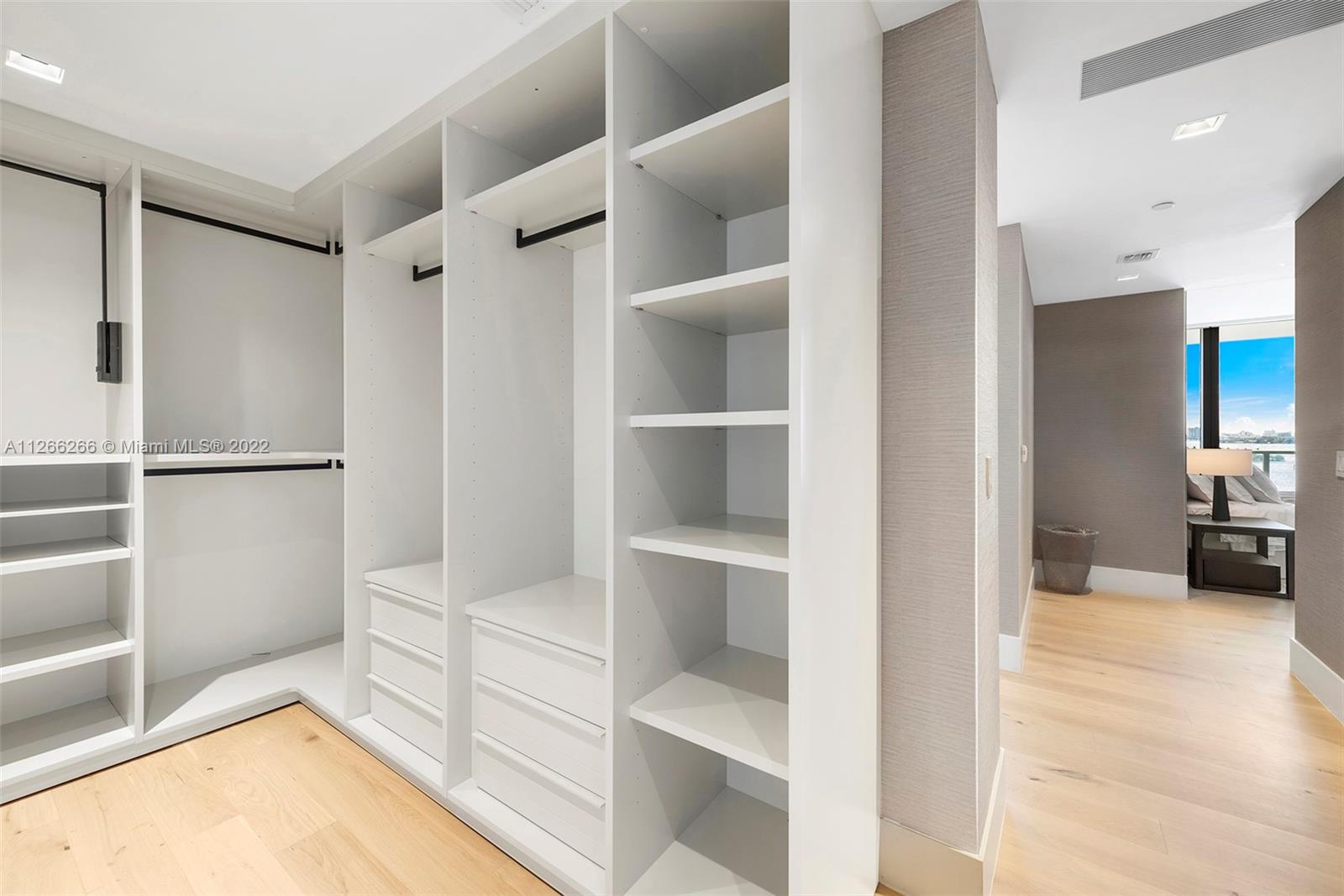 Elysee - Residential