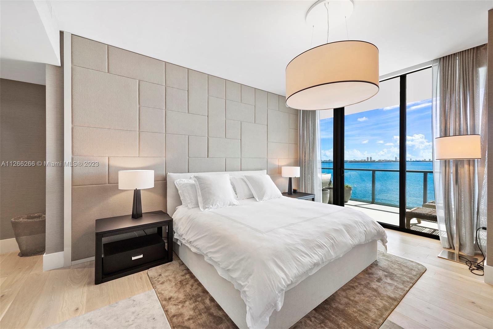 Elysee - Residential