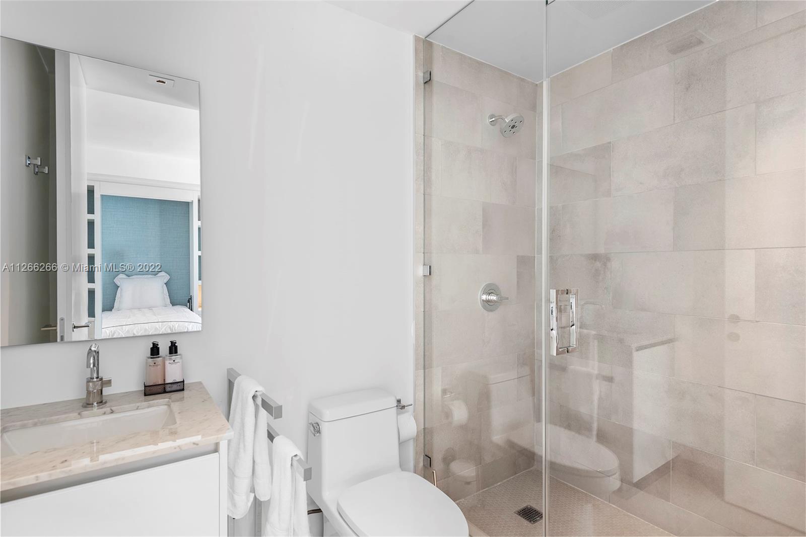 Elysee - Residential